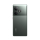 realme GT 6T 8/256GB 120W Razor Green - 1258938 - zdjęcie 6